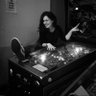 Mindy Furano's profile picture