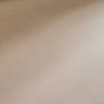 . 的头像