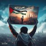 Фото профиля 🔻🇴🇲🇵🇸🔻