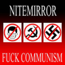Fuck Communist's profile picture