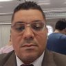 Eduardo Pereira's profile picture