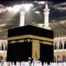 Istiqomah profil fotoğrafı