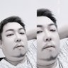 淞's profile picture