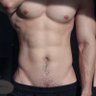 Profilbild von Topbc4969