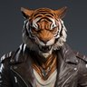 Фото профиля Rakesh