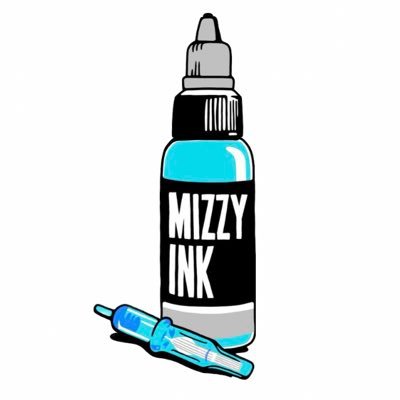 Mizzy_ink's profile picture