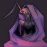 Beelzebugge, field ordnance fairy's profile picture