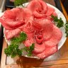 skieeee 的头像