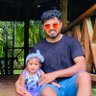 Profilbild von ସୁଜିତ ଦାସ | sujit das 🇮🇳