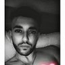 Z🫀 profil fotoğrafı