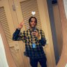 6em! 🏁🏁's profile picture