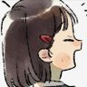 _jst00n's profile picture