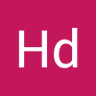 Profilbild von Hd Hd