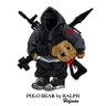 Фото профиля 黒いアレがアレ