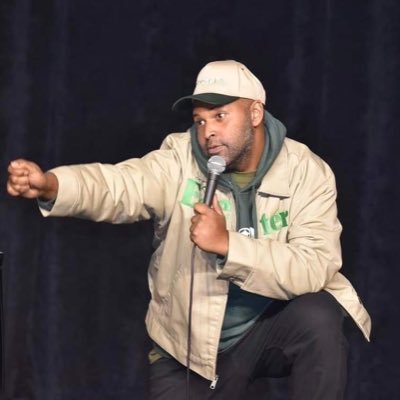rushgotjokes's profile picture