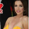 Kim Bermudez Morales 的头像