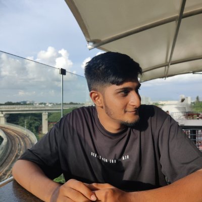 zuess05's profile picture