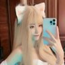 Profilbild von 明星客栈