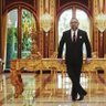 Mahmoud Kabli profil fotoğrafı