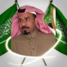 Фото профиля 🇸🇦تركي بن دحيم🇸🇦