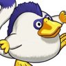 からっぽ profil fotoğrafı