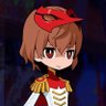 KITSUNΞ 🎮's profile picture