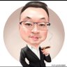 启航's profile picture