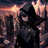 ShadowRyo 的头像