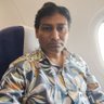 Profilbild von Rajanikant Soni