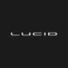 LUCID GRAVITY's profile picture