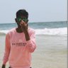 Profilbild von Goutham_k