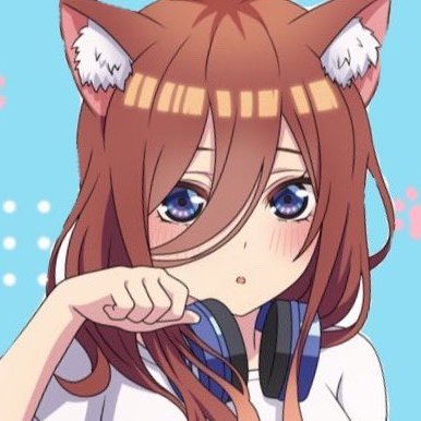 tsun(つん)'s profile picture