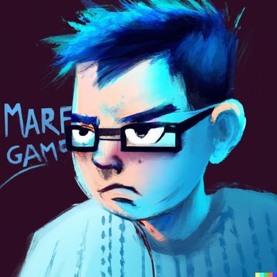 whotanish's profile picture