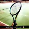 Фото профиля المهند