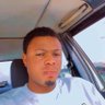 Douglas Igbinuwen profil fotoğrafı