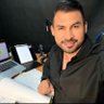 Arturo de la Barrera🏛️ profil fotoğrafı