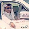 العبد الفقير's profile picture