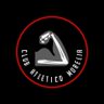 Profilbild von L81