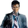 Buckaroo Banzai's profile picture