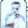 ♠™єʟ_ᶠᴀᴛʜᴇʀ_ｄᴇ_βɪꜱʜᴏᴘ™💙's profile picture