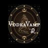 Vodkavamp's profile picture