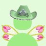 ✨THEE Fotoyntsis✨⁷…'s profile picture