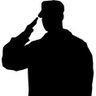 Rustom Pavri 🙏 Jai Hind 🇮🇳's profile picture
