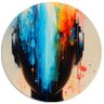 SebastianTorresVFX profil fotoğrafı