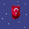 Şenay Deniz 的头像