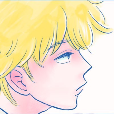 mememe's profile picture