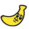 Zipman 的头像