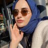 Elif's profile picture
