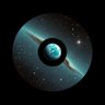 PaleBlueDot 🇺🇸's profile picture