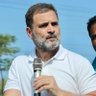 Profilbild von Zaheer Khan Hingorja IAS